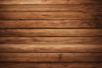 Brown Wood Texture Background