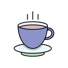 Productivity vector icon