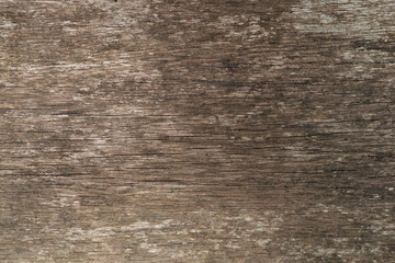 wood texture background