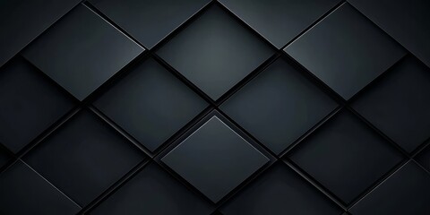 Fototapeta premium Textured poster background ideal for modern decor.