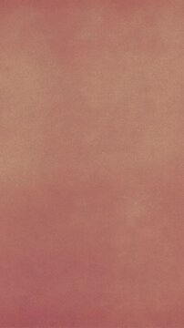 Flapper Love Dance. Colorful animated hearts with smooth, retro-inspired motion. Perfect for vibrant and nostalgic visuals.