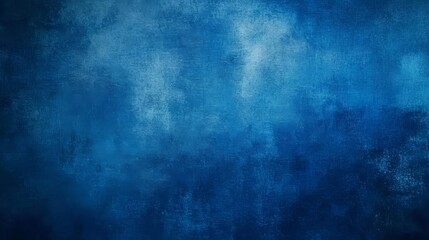 Obraz premium Elegant blue textured background perfect for various digital platforms.