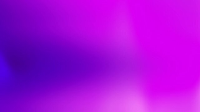pastel pink neon purple background gradient