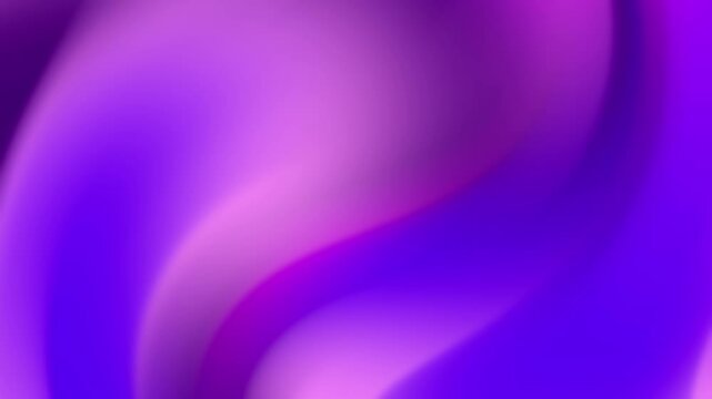 pastel pink neon purple background abstract