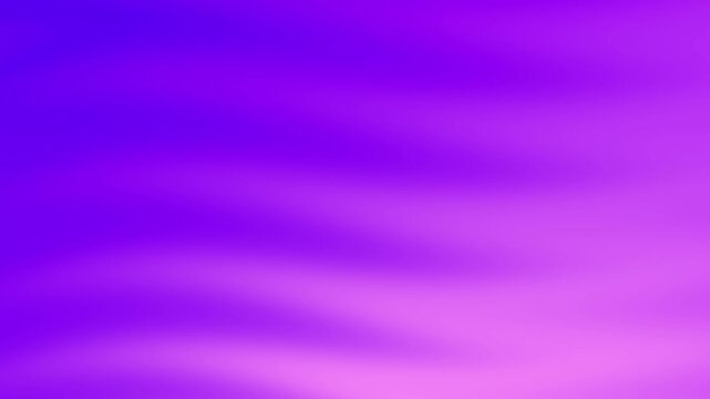 pastel pink neon purple background twirl line