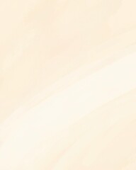 Beige background as a basis for design