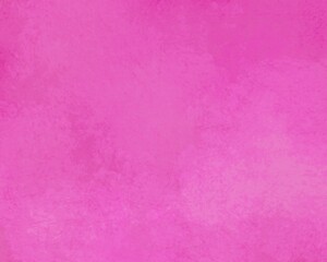 Nice pink background for Valentine's day design