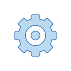 Innovation vector icon