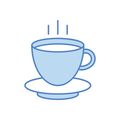 Productivity vector icon