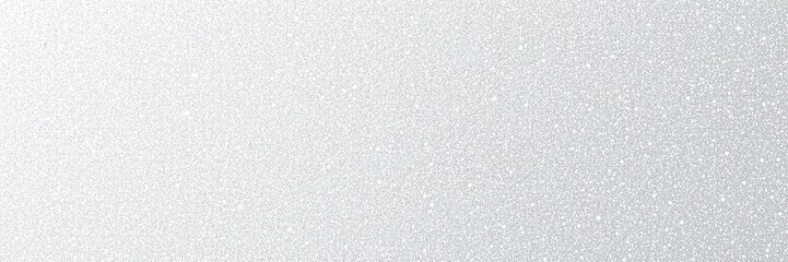 Dazzling Diamond Dust: A Textured Background of Enchanting Shine