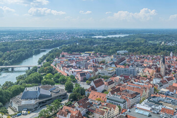 Fototapety na wymiar - Fototapeta24.pl