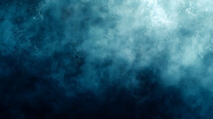 Obraz premium Abstract Textured Background with Artistic Smooth Gradient