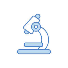 Analysis vector icon