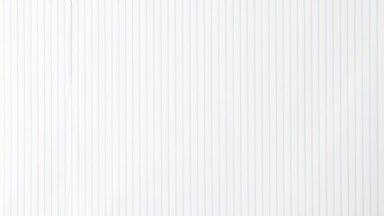 Obraz premium Distressed Paper Background with Aged Patina