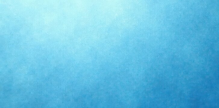 Abstract light blue metal surface, subtle sheen, stylish, metal texture, industrial