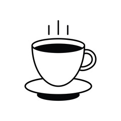 Productivity vector icon