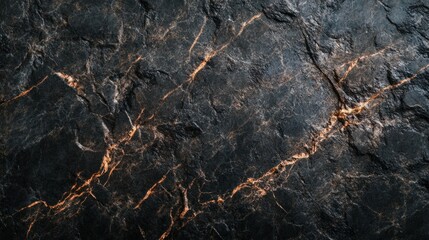 A seamless texture of polished marble with intricate veins, deep natural cracks, and a glossy, high-end finish. Ultra-realistic 4K photography.