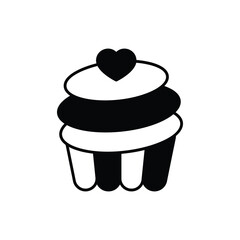 Startup Perks vector icon