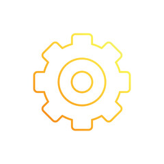 Innovation vector icon