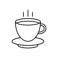 Productivity vector icon