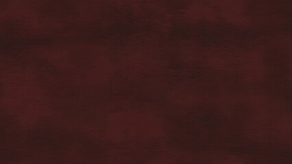 A rich, deep burgundy textured background with a subtle, cloudy, and grunge-style effect. The texture appears soft yet slightly rough,