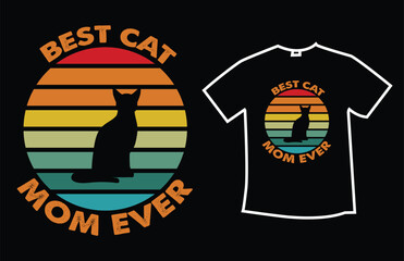 T Shirt Design Vintage T Shirt Design