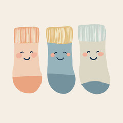 Happy Socks