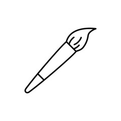 Creativity vector icon