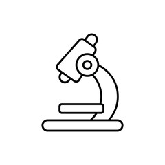 Analysis vector icon