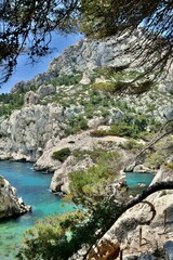 Calanque de Sugiton-3