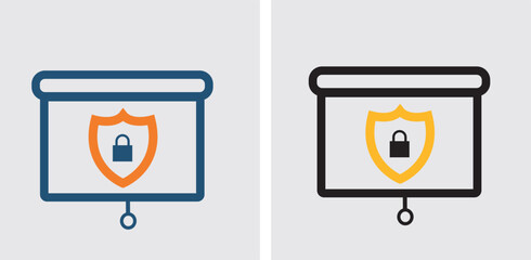 Cybersecurity Training Empowering Teams to Combat Cyber Threats