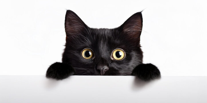 クロネコ」の写真素材 | 3,474,655件の無料イラスト画像 | Adobe Stock