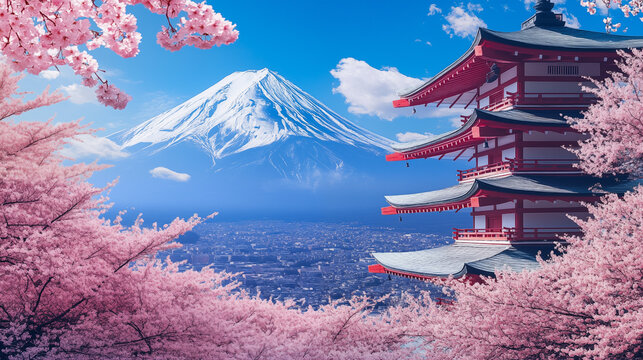 五重塔 Images – Browse 17,435 Stock Photos, Vectors, and Video