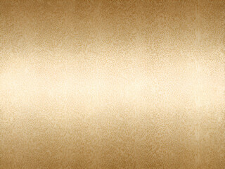 Beige and Gold Abstract Texture Background. Vintage Grunge Pattern Design