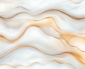 Obraz premium White gold marble texture pattern background with high resolution design for cover book or brochure, poster, wallpaper background or realistic business