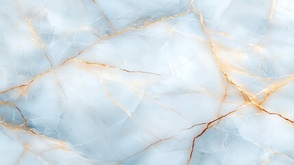White gold marble texture pattern background with high resolution design for cover book or brochure, poster, wallpaper background or realistic business