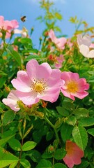 Processed with VSCO with l6 preset