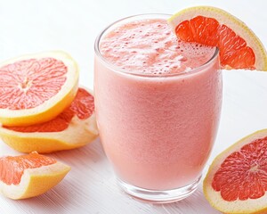 A successful detox includes plenty of hydration, balanced meals, and rest to support your body's natural cleansing process.