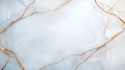 White gold marble texture pattern background with high resolution design for cover book or brochure, poster, wallpaper background or realistic business