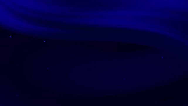Solid dark blue gradient background suitable for graphic design projects, website backgrounds, social media posts, and digital art creations.