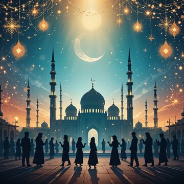 Islamic content