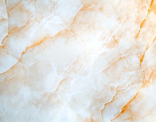 White gold marble texture pattern background with high resolution design for cover book or brochure, poster, wallpaper background or realistic business