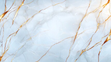 White gold marble texture pattern background with high resolution design for cover book or brochure, poster, wallpaper background or realistic business