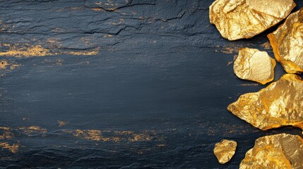 Textured Metallic Surface Abstract Background Digital Art Studio Environment Close-Up Modern Concept