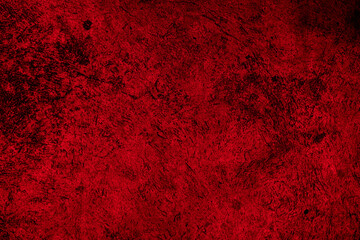 abstract red and black are light pattern with the gradient is the with floor wall metal texture soft tech diagonal background black dark sleek clean modern.