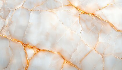 White gold marble texture pattern background with high resolution design for cover book or brochure, poster, wallpaper background or realistic business
