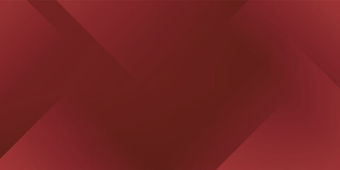 Abstract red color background. background for posters, placards, brochures, banners, headers, covers