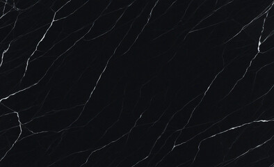 marble, black marble,Natural black marble texture for skin tile wallpaper luxurious background, for design art work. Stone ceramic art wall interiors backdrop design. Marble with high resolution