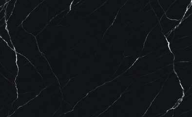 marble,Natural black marble texture for skin tile wallpaper luxurious background, for design art work. Stone ceramic art wall interiors backdrop design. Marble with high resolution,white line
