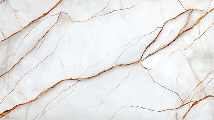 White gold marble texture pattern background with high resolution design for cover book or brochure, poster, wallpaper background or realistic business